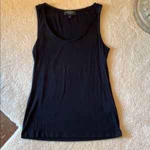 Banana Republic Luxe Touch Tank